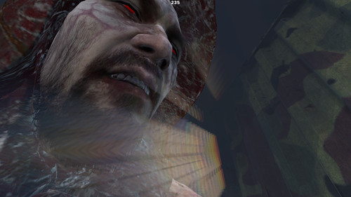 20220215003833 1.jpg