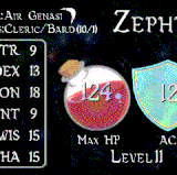 Zephyr.gif