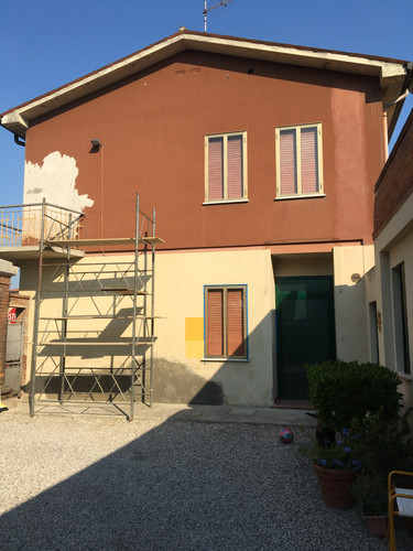 C279BE49 7EDC 4A33 9B86 924BC2800E91.jpg