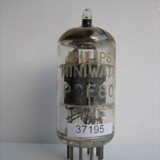 37195