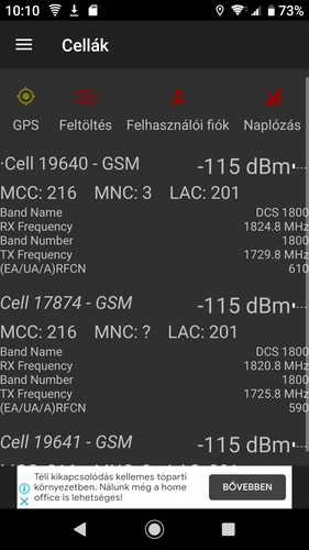 Screenshot 20220130 101047