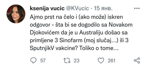 l4Eua4.md.png