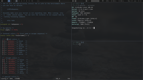 2022 01 31 09 13 01.png