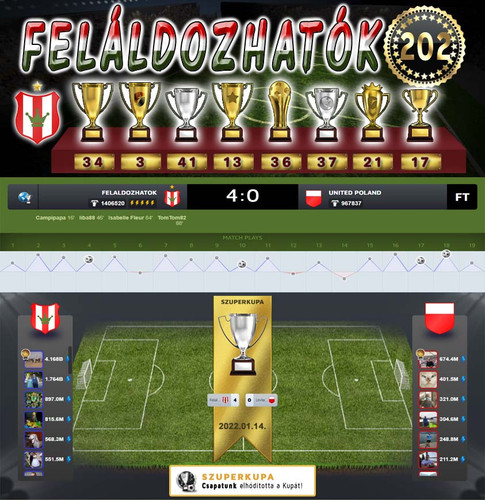 Szuperkupa Dönto 114.Szezon (202.Kupa).jpg