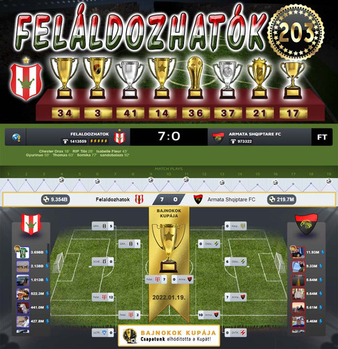 Bajnokok Kupája 114.Szezon Döntő (203.Kupa).jpg