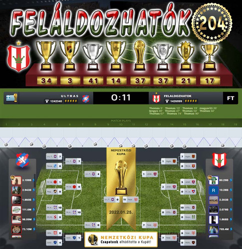 Nemzetközi kupa Döntő 114.Szezon (204.Kupa).jpg