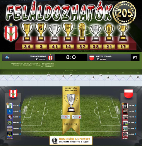 Nemzetközi Szuperkupa Dönto 114.Szezon (205.Kupa).jpg