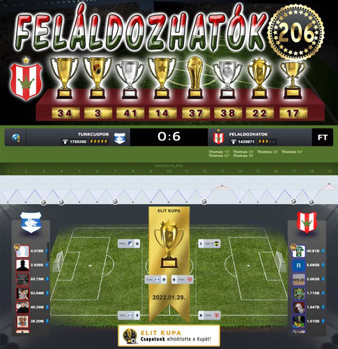 Elit Kupa 114.Szezon Dönto (206.Kupa).jpg