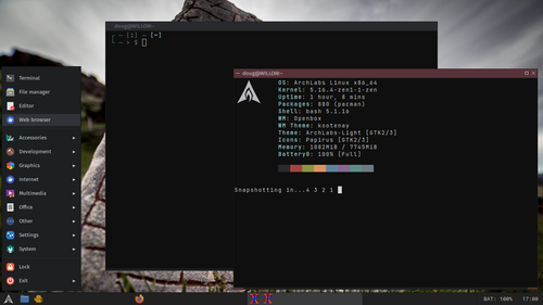 2022 01 31 05 00 21.png