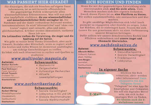 flugblatt.jpg