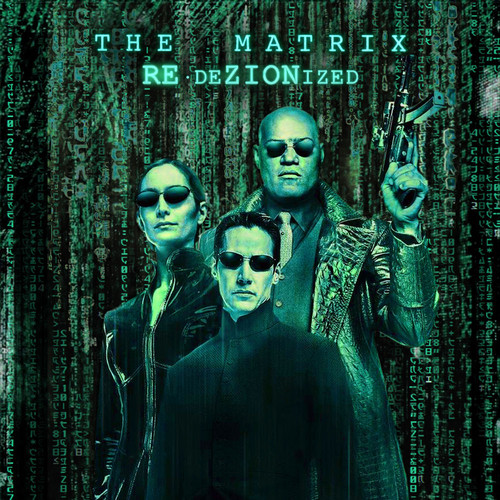 The.Matrix.REdeZIONized.Remastered.1080p.SQR.jpg