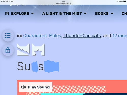 88566216 3DBF 47CD 995F 0CA5B0C838AA