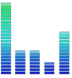 25b755 b597bb05ec144e48b56d3141c59f2548 mv2.gif