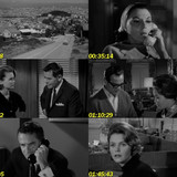 Chantaje contra una mujer