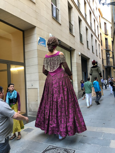 IMG 6672001002 1560184586308.jpg