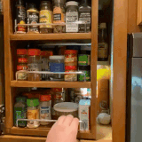 1aa19393e9c72439.out.20220129 063111.gif