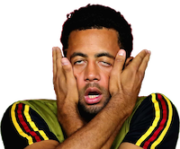 lSJUrX.png
