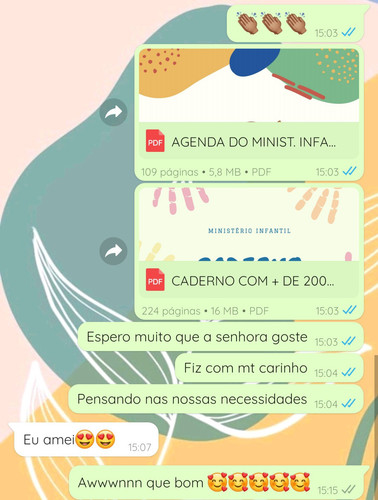 IMG 20210922 231249