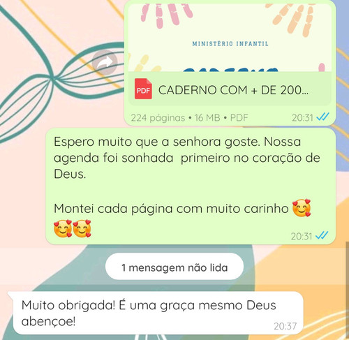 IMG 20210922 231033