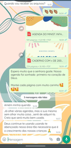 IMG 20210922 230928