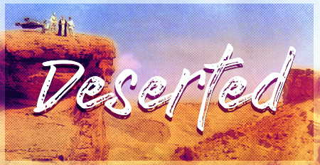desertedbanner001.jpg