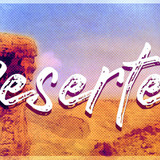 desertedbanner001