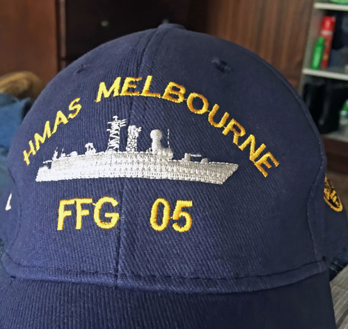 HMAS MELBOURNE FFG 05.jpg