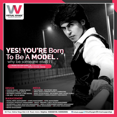 Best College For Performing Arts Courses in Indore India.jpg