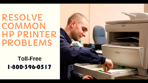 printer6800.png