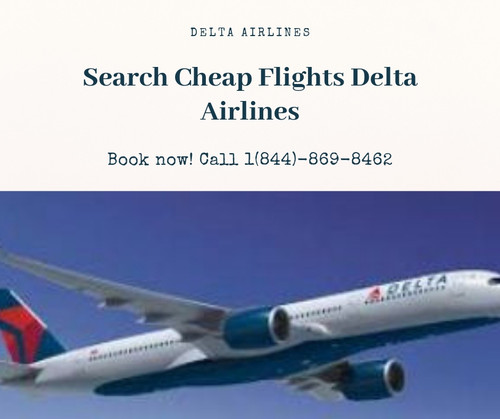 Delta Airlines Check in Policy.jpg