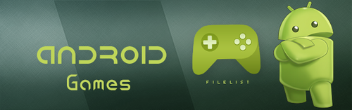Android Games fl.png