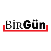birgun.png
