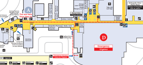 Civic Main goto all ATMs.png