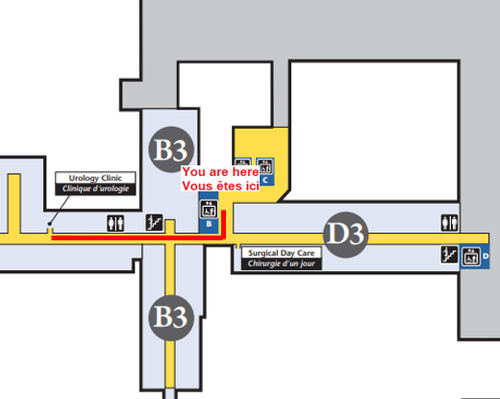 Civic 3rd floor to Urology.png