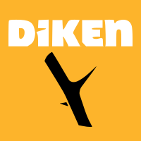 diken.png