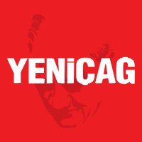 yenicag gazetesi.png