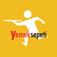 yemeksepeti.png