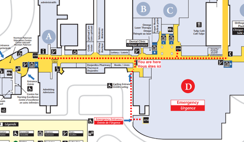 Civic Carling goto all ATMs.png