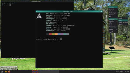 2022 02 01 11 46 35.png