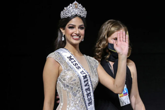 Miss Universo 2022: su posible sede sería Francia este año Limtl2