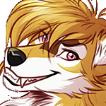 Sanda pride avatar.png