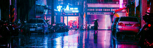 cyberpunk banner.jpg