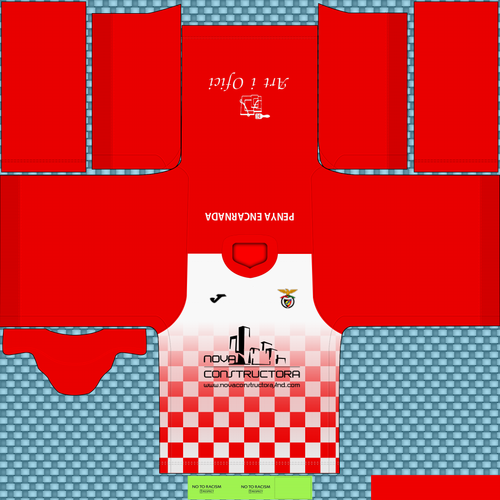 penya20192k.png