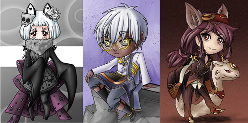 Chibi samples.png