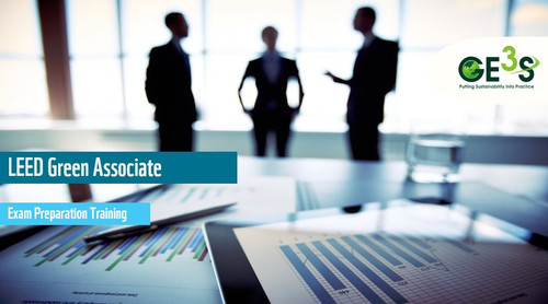 LEED Green Associate Exam.jpg