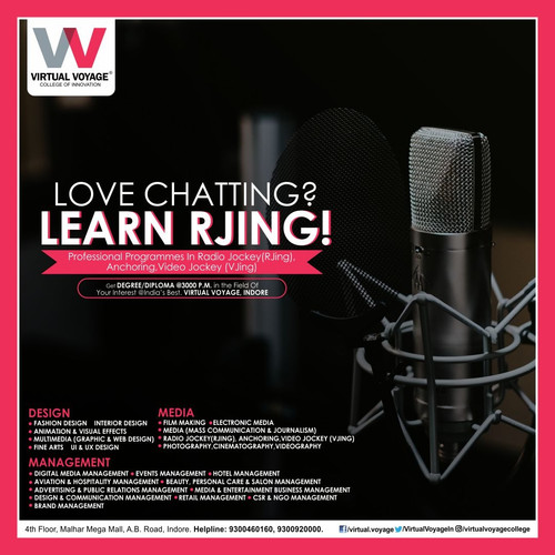 Radio Jockey | Anchoring | Video Jockey Courses in Indore.jpg