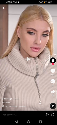 Screenshot 20220204 001934 com.zhiliaoapp.musically