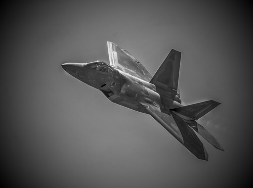 F-22A Raptor.jpg