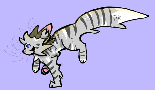 2022 02 01 0vq Kleki