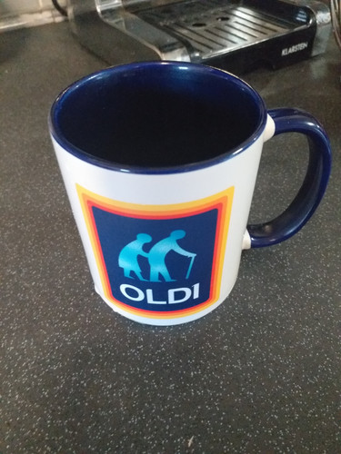 378A4345 38CA 477D 92D5 153912B38965